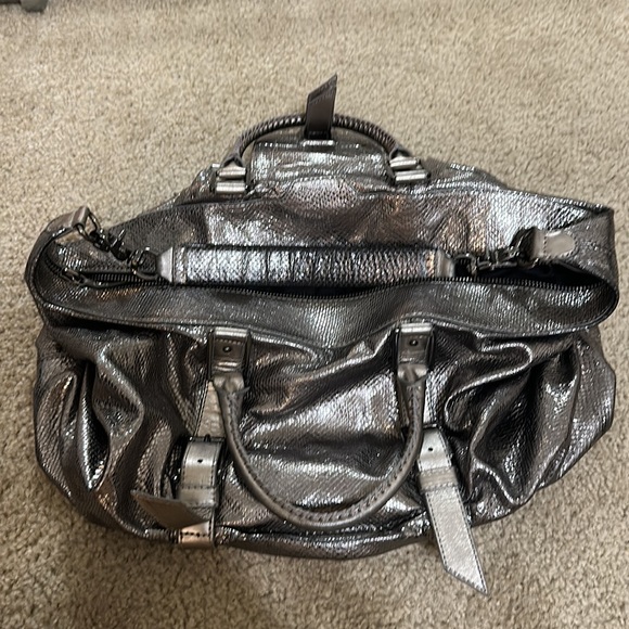 Botkier slouchy bag - Picture 6 of 8